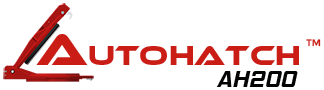 Autohatch logo